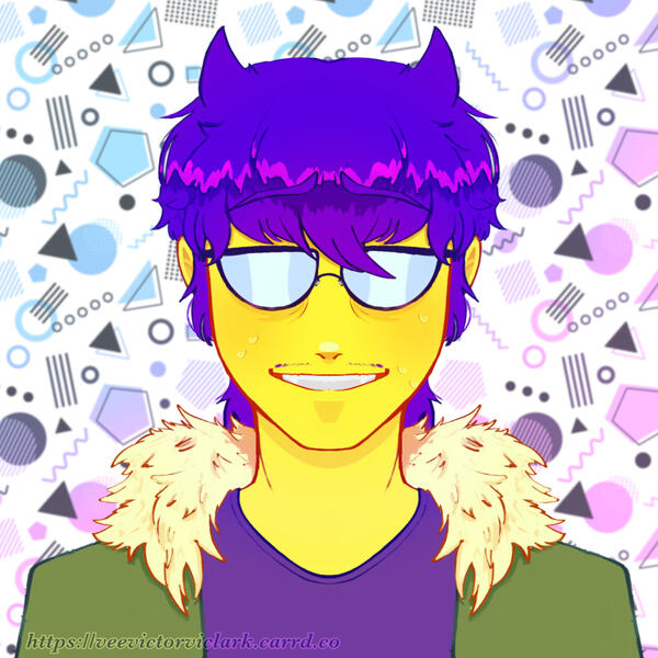pfp
